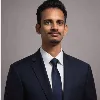 Rithik Reddy