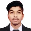Shubham Sahu