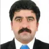 Tajdar Ali