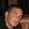 Chadi Georges AbouHaidar