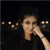 Anushree Datta