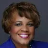 Charletta Deadmond