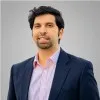 Muhammad Hasan Bashir