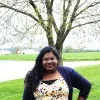 Sharon Jeyaraj