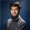 Abdullah Usmani