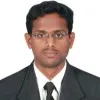 vignesh veeramani
