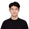 Edward Xu