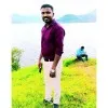 Shravan Tambe