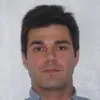 Rodrigo Santos