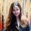 Hasba baig