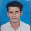 Ravi Kant