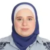 Tassnem Sharaf