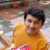 Dinesh Reddy