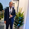 Mohamed Osman