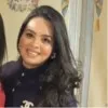 Rabheea Khalid