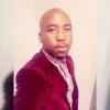 Pastor Booi Ps Booi