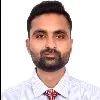 Prateek Shukla
