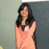 Anuradha Bagadiya