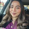 Andrea Medina Baltazar