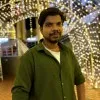 Abishek Reuben
