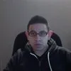 Kristofer Escobar