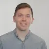Amir Falcofsky