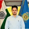 VIPIN SEHRAWAT