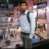 D vivek
