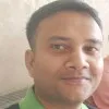 Ravi Chauhan
