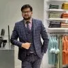 Kulveer Singh