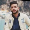 ASAD FAROOQ
