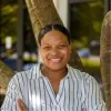 Destiny Frazier