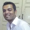 ANAND DWIVEDI