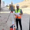 Wessam Ragab
