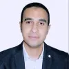 Hosam Elsayed Farw