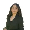 Rayane Mahmoud