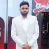 Shahanwaj Alam
