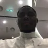 saleh ayede