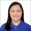 Roselle Datu