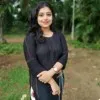 Aditi Jain