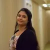 Debamita Maity