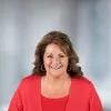 Debbie Berman