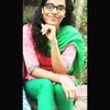 Rupali Dubey