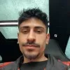 Barney Berkan Olcay