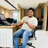 ROSHAN JOSE