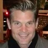 Todd Trautwein