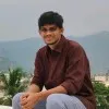MADHAVAN