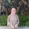 Azizah Setiyawati