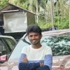 Moortheeswaran Chellapa