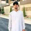 Hasnain Rajput